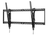 Peerlees SmartMount Universal Tilt Wall Mount for 60" to 98" Flat Panel TV