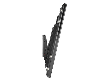 Peerlees SmartMount Universal Tilt Wall Mount for 60" to 98" Flat Panel TV