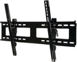Peerless PT650 Paramount Universal Tilting Wall Mount for 32" to 56" - Black - Kazoop 