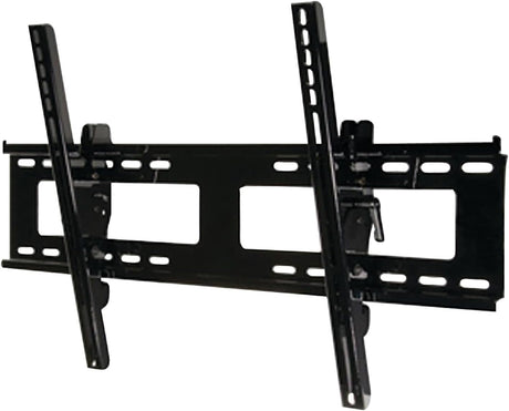 Peerless PT650 Paramount Universal Tilting Wall Mount for 32" to 56" - Black - Kazoop 