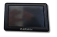 Garmin Fleet 590 GPS Bluetooth Car Sat Nav Europe - Black - Kazoop 