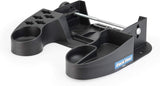 Park Tool TSB-2.2 Tilting Truing Stand Base For TS-2 / TS-2.2 & TS-2.3