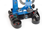 Park Tool TSB-2.2 Tilting Truing Stand Base For TS-2 / TS-2.2 & TS-2.3