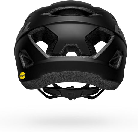Bell Nomad 2 MIPS MTB Adult Cycling Helmet - Matte Black - M/L 53-60cm