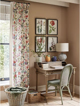 John Lewis Garden Botanicals - Framed Prints Set of 6 42 x 32cm - Multi - Kazoop 