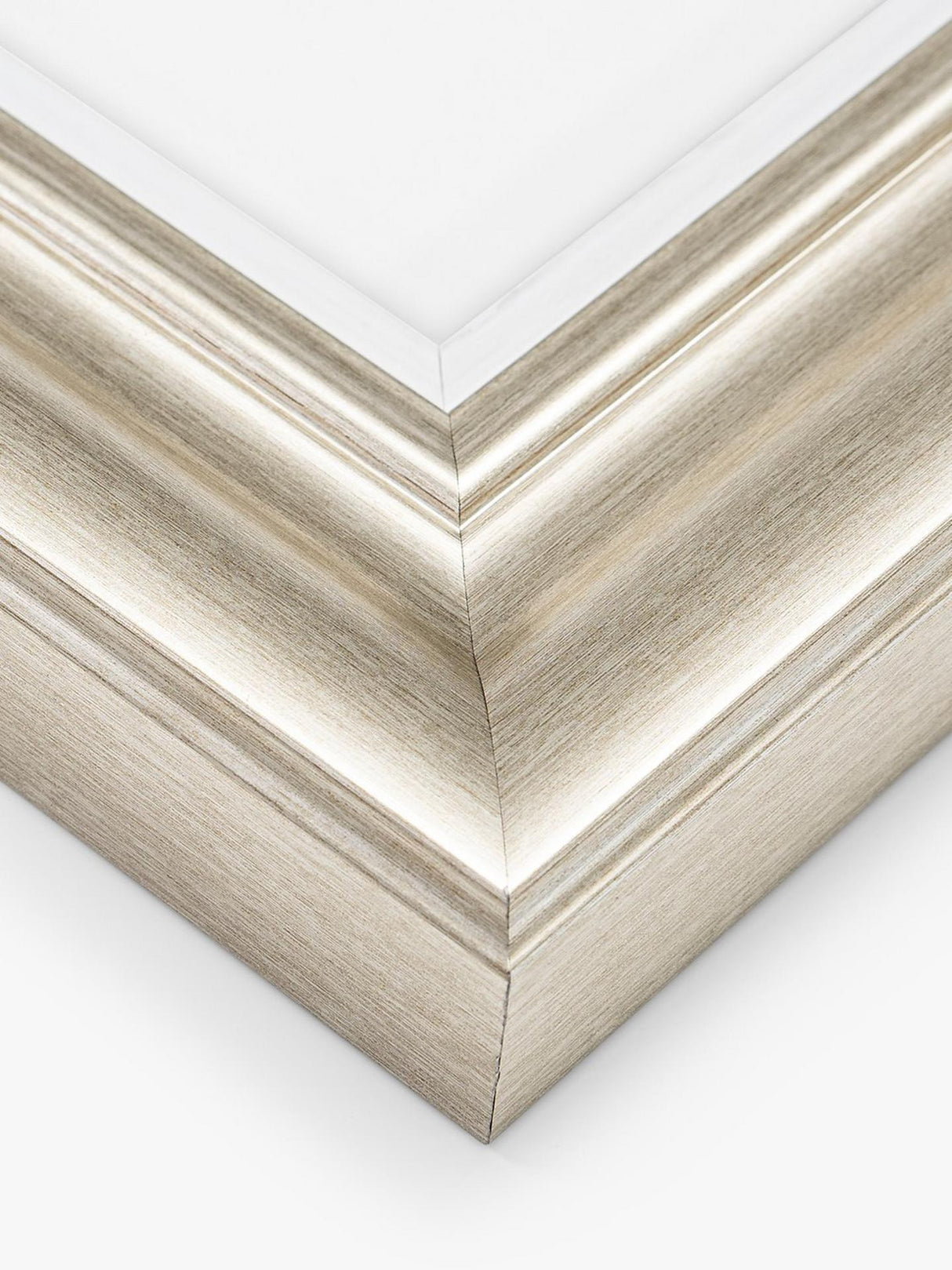 John Lewis Richard Macneil 'Paris Cafe' Framed Paper Print 56 x 111cm Multi