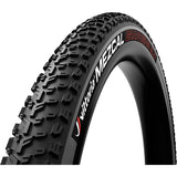 Vittoria Mezcal III Tubeless 29 x 2.6cm Mountain Bike Tyre Black Anthracite