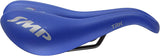 Selle SMP TRK Ergonomic Design Saddle Large - Matt Blue
