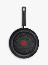 Tefal Enhance Aluminium Non-Stick Frying Pan & Saucepan Set - 6 Piece - Kazoop 