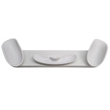 Meta Quest 3 899-00573-01 Wireless Charging Dock For Headset And Controller