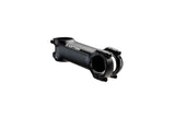 Easton EA50 Aluminium Stem 17 Angle 31.8mm Threadless Clamp - Black