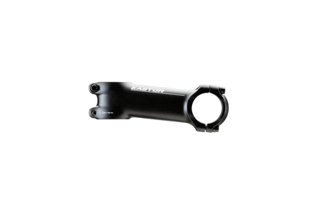 Easton EA50 Aluminium Stem 17 Angle 31.8mm Threadless Clamp - Black