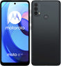 Motorola Moto E30 6.5'' 4G Smartphone 2GB RAM 32GB Dual-Sim Unlocked - Grey - Kazoop 