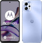 Motorola G13 128GB Smartphone 4G 6.5'' SIM-Free Unlocked - Lavender Blue - Kazoop 