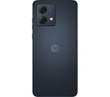 Motorola G84 5G Smartphone 256GB Unlocked Dual SIM-Free - Midnight Blue