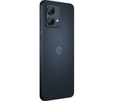 Motorola G84 5G Smartphone 256GB Unlocked Dual SIM-Free - Midnight Blue - Kazoop 