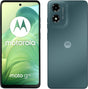 Motorola Moto G04 Smartphone 6.6'' 64GB Unlocked SIM-Free - Sea Green - Kazoop 