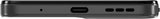 Motorola Moto E14 4G 6.5'' Smartphone 64GB Unlocked Dual-SIM - Graphite Grey - Kazoop 