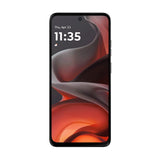 Motorola G15 6.72" LCD FHD 4GB RAM 128GB Android - Gravity Grey - Kazoop 