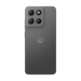 Motorola G15 6.72" LCD FHD 4GB RAM 128GB Android - Gravity Grey - Kazoop 