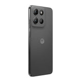 Motorola G15 6.72" LCD FHD 4GB RAM 128GB Android - Gravity Grey - Kazoop 