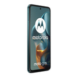 Motorola Moto G05 4G 6.7'' Smartphone 64GB Unlocked Dual-SIM - Forest Green