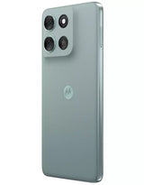 Motorola Moto G56 5G 6.72'' Smartphone 256GB Unlocked SIM-Free - Grey Mist