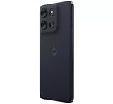 Motorola Moto G56 6.7'' 5G Smartphone 256G Unlocked SIM-Free - Black Oyster