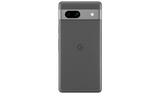 Google Pixel 7a 128GB 5G 6.1" Smartphone Unlocked GA03694-GB - Black - Kazoop 