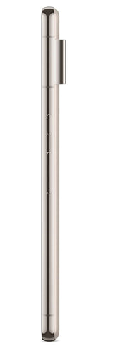 Google Pixel 8 Pro 5G 128GB Smartphone 12GB RAM Dual-SIM-Free - Porcelain - Kazoop 