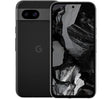 Google Pixel 8a 5G Smartphone 128GB 8GB RAM Dual-SIM-Free Unlocked Obsidian - Kazoop 