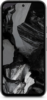 Google Pixel 8a 5G Smartphone 128GB 8GB RAM Dual-SIM-Free Unlocked Obsidian - Kazoop 