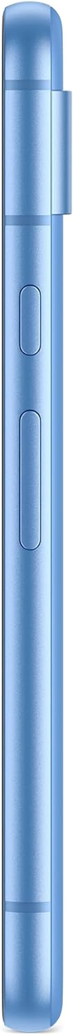 Google Pixel 8a 5G 6.1" Smartphone 128GB 8GB RAM Dual-SIM-Free Unlocked Bay - Kazoop 