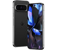 Google Pixel 9 Pro 6.3'' 5G Smartphone 128GB Unlocked SIM-Free - Obsidian - Kazoop 