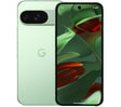 Google Pixel 9 6.3'' 5G Smartphone 128GB Unlocked SIM-Free - Wintergreen - Kazoop 