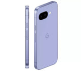 Google Pixel 9a 5G 6.3'' Android Smartphone 128GB Unlocked SIM-Free - Iris
