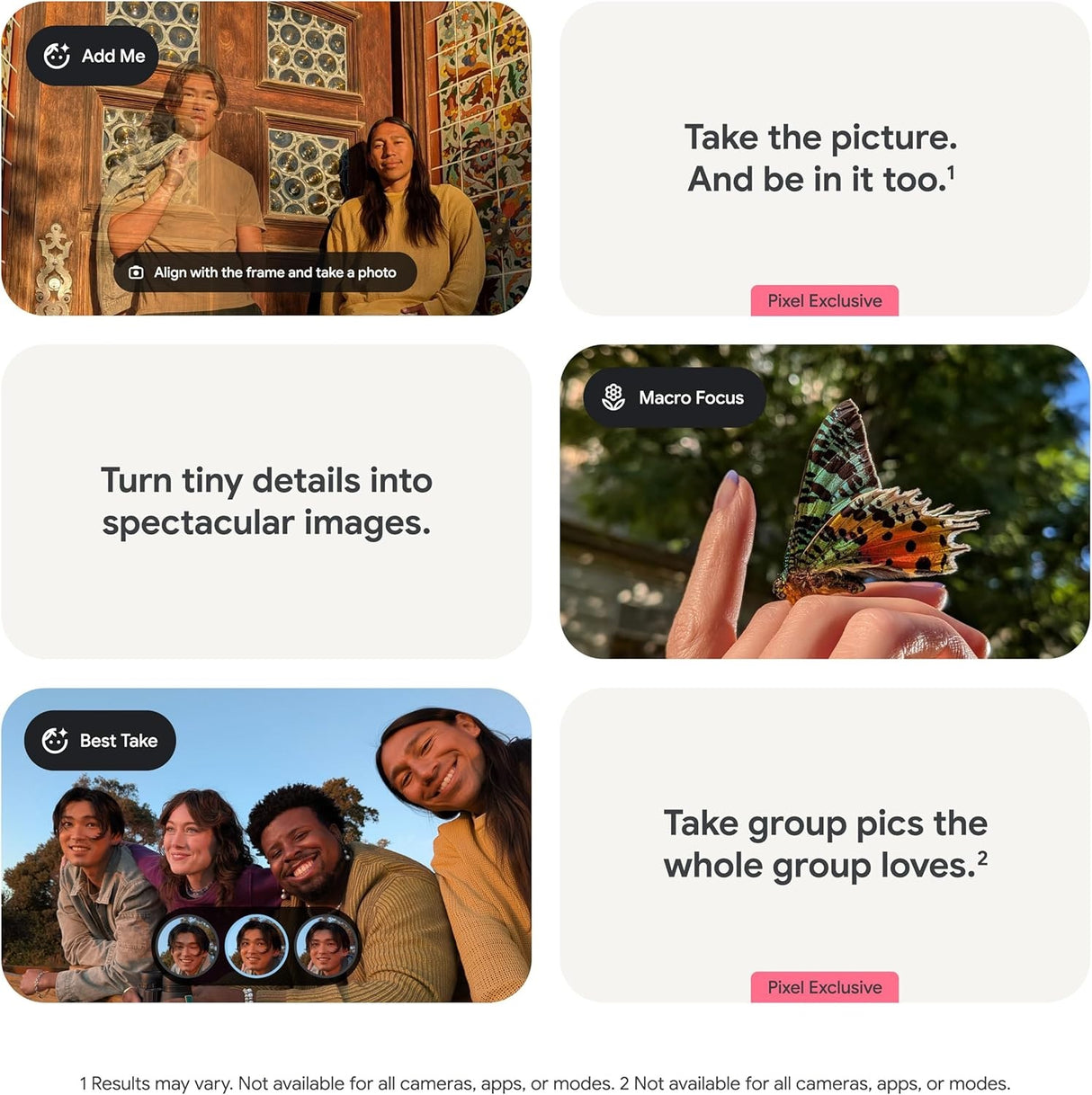 Google Pixel 9a 5G 6.3'' Android Smartphone 128GB Unlocked SIM-Free - Iris