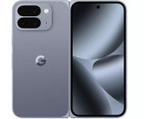 Google Pixel 10 Pro Fold 5G Smartphone 256GB Unlocked SIM-Free - Moonstone