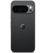 Google Pixel 10 Pro 5G 6.3'' Smartphone 128GB Unlocked SIM-Free - Black