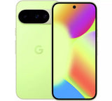 Google Pixel 10 5G 6.3'' Smartphone 128GB Unlocked SIM-Free - Lemongrass