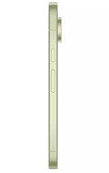 Google Pixel 10 5G 6.3'' Smartphone 128GB Unlocked SIM-Free - Lemongrass