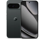 Google Pixel 10 Pro XL 6.8'' 5G Smartphone 256GB Unlocked SIM-Free - Black