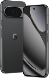 Google Pixel 10 Pro XL 6.8'' 5G Smartphone 256GB Unlocked SIM-Free - Black