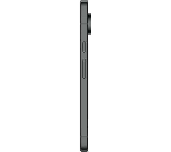 Google Pixel 10 Pro XL 6.8'' 5G Smartphone 256GB Unlocked SIM-Free - Black