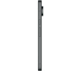 Google Pixel 10 Pro XL 6.8'' 5G Smartphone 256GB Unlocked SIM-Free - Black