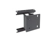 Chief Universal Swing Arm Wall Mount Flat Screen Wall Bracket Up to 50" - Kazoop 