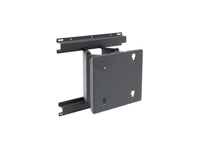 Chief Universal Swing Arm Wall Mount Flat Screen Wall Bracket Up to 50" - Kazoop 