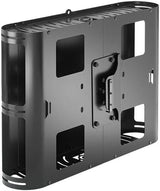 Chief FCA650B FUSION Carts and Stands Large CPU Holder Mounting Component - Kazoop 