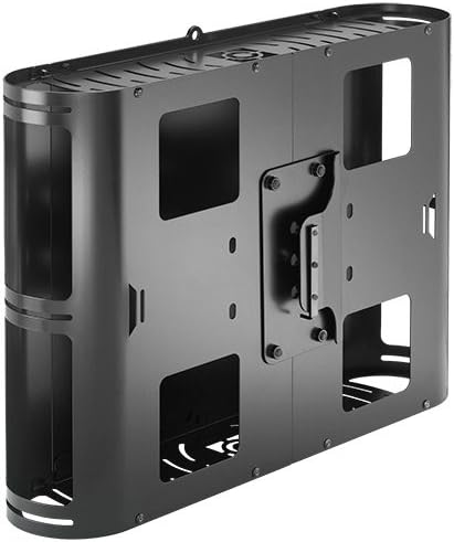 Chief FCA650B FUSION Carts and Stands Large CPU Holder Mounting Component - Kazoop 