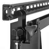 Chief LVS1U Connexsys Adjustable Wall Mount for Flat Screen Display 80'' - Kazoop 